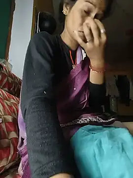 Sonam pandeyji online show from 07.16.26