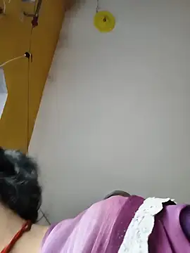 Sonam pandeyji online show from 07.18.26