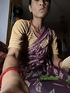 Sonam pandeyji online show from 07.19.26