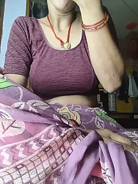 Sonam pandeyji online show from 07.21.26