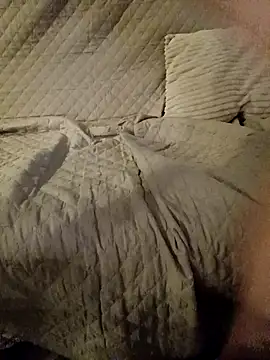 Girls add snap srdjanbgd online show from 02.19.26