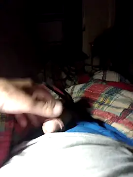 Girls add snap srdjanbgd online show from 04.14.26