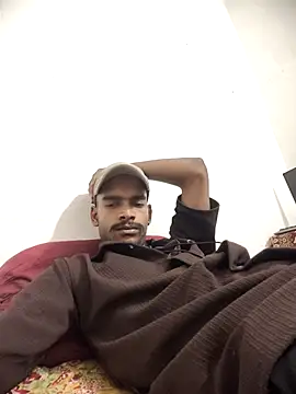 yashuuuu021 online show from 04.03.26