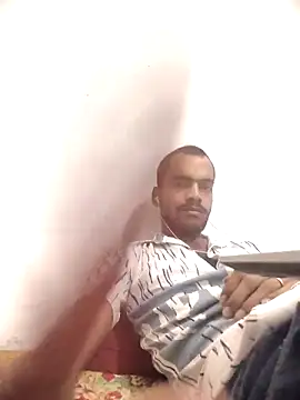 yashuuuu021 online show from 04.18.26