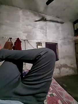 Snapshot of princexdcs chatting on 02.12.26 princexdcs online show from 02.12.26