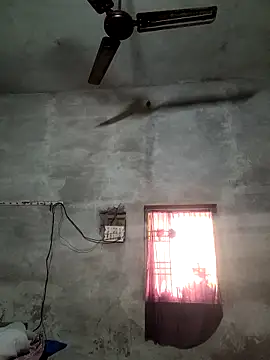 Snapshot of princexdcs chatting on 02.17.26 princexdcs online show from 02.17.26