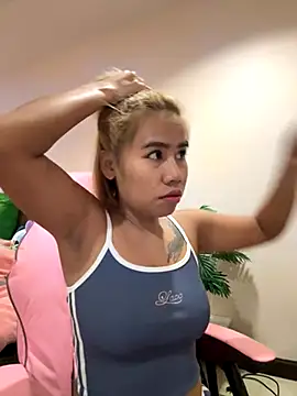 Kath C online show from 09.20.25