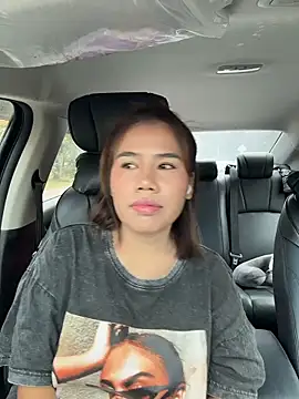 Kath C online show from 02.25.26