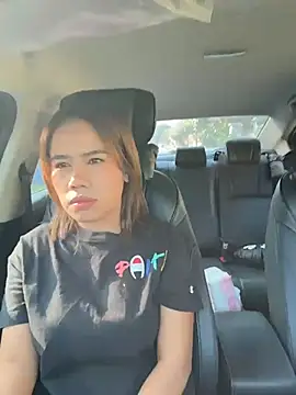 Kath C online show from 03.07.26