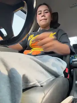 Kath C online show from 04.18.26