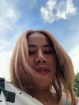 Kath C online show from 05.16.26