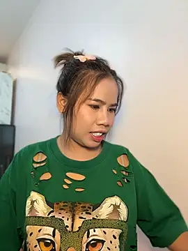 Snapshot of Kath_C chatting on 07.16.26 Kath C online show from 07.16.26