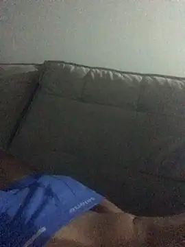 Snapshot of gaabpxn chatting on 09.17.25 gaabpxn online show from 09.17.25