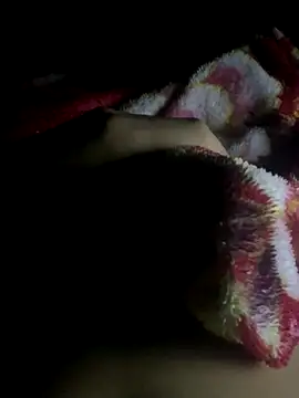 Snapshot of gaabpxn chatting on 11.29.25 gaabpxn online show from 11.29.25