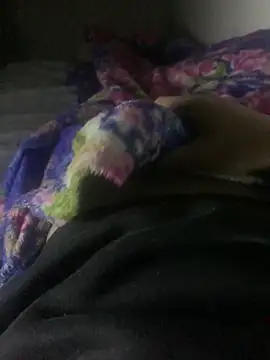 gaabpxn online show from 04.28.26