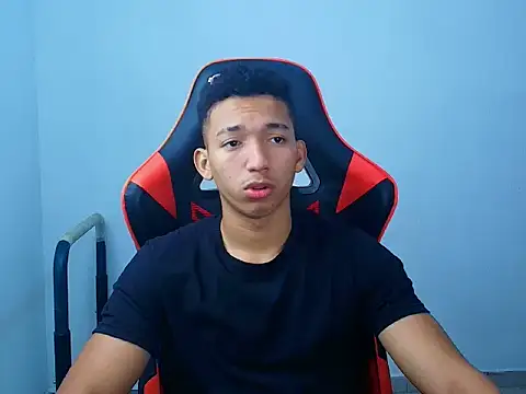 JuanchiT66 online show from 09.20.25