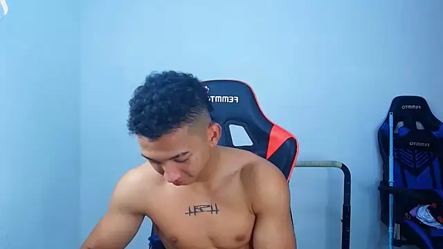 JuanchiT66 online show from 09.25.25