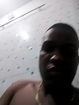 cam324167 online show from 01.13.26