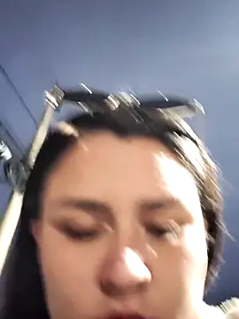 Snapshot of MissLusty_ chatting on 02.28.26 MissLusty online show from 02.28.26