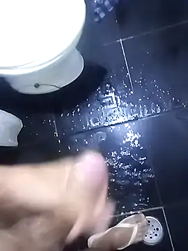 Jeff013013 online show from 12.14.25