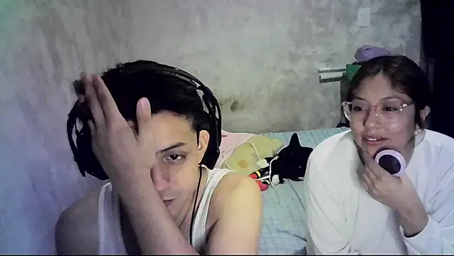 OnlyGrace online show from 09.26.25