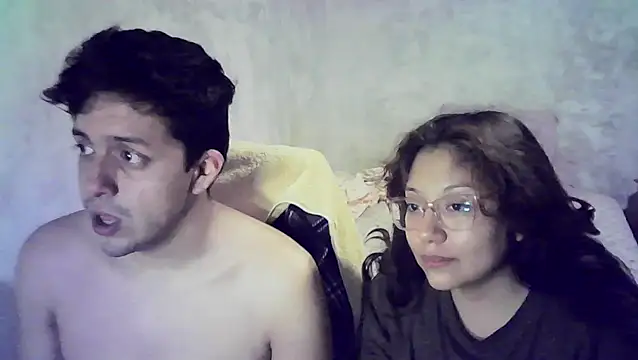 OnlyGrace online show from 10.27.25