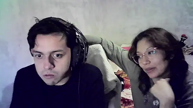 OnlyGrace online show from 10.30.25