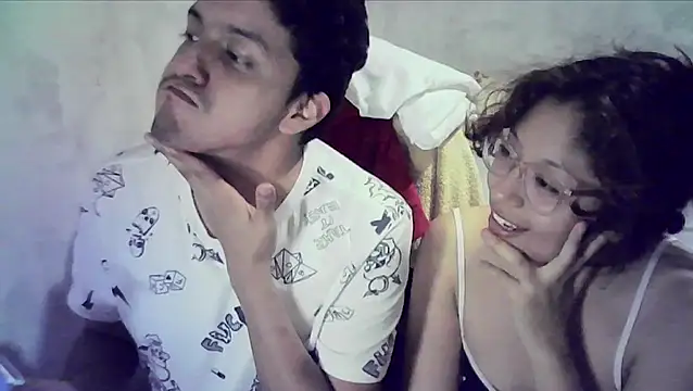 OnlyGrace online show from 11.06.25