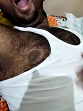 hairyboywithblackdick online show from 05.18.26