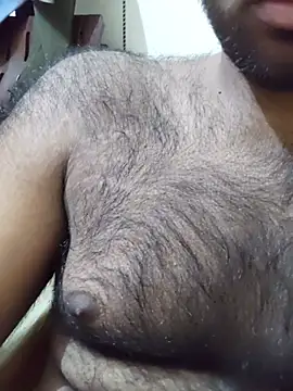 hairyboywithblackdick online show from 05.19.26