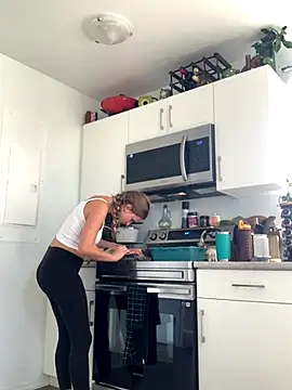 myasecrets online show from 09.14.25