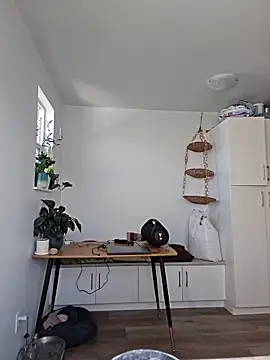 myasecrets online show from 09.25.25