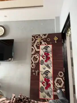 NoddingScorpion online show from 09.26.25