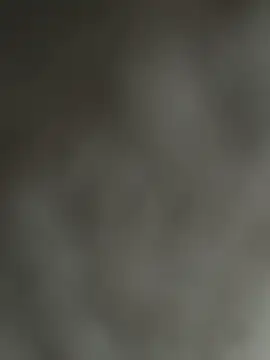 NoddingScorpion online show from 12.05.25