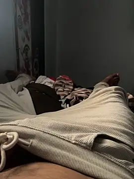 NoddingScorpion online show from 04.20.26