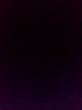 Snapshot of mileesha chatting on 12.03.24 mileesha online show from 12.03.24