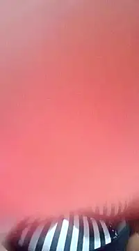 Snapshot of mileesha chatting on 02.24.25 mileesha online show from 02.24.25