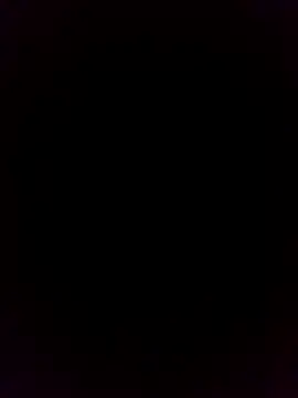 Snapshot of mileesha chatting on 10.03.25 mileesha online show from 10.03.25