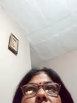 mileesha online show from 01.06.26