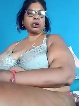 mileesha online show from 01.13.26