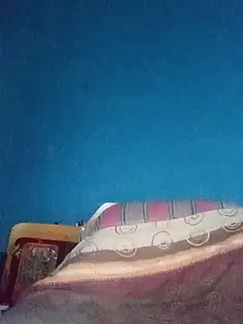 Snapshot of mileesha chatting on 02.24.26 mileesha online show from 02.24.26