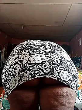 Babybigbutt online show from 02.17.26