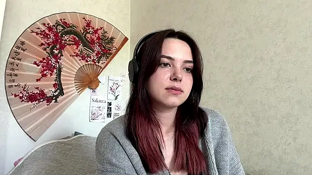 PUP PUP Sea online show from 06.30.26