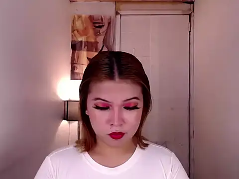 adorabletsforyouxx online show from 09.19.25