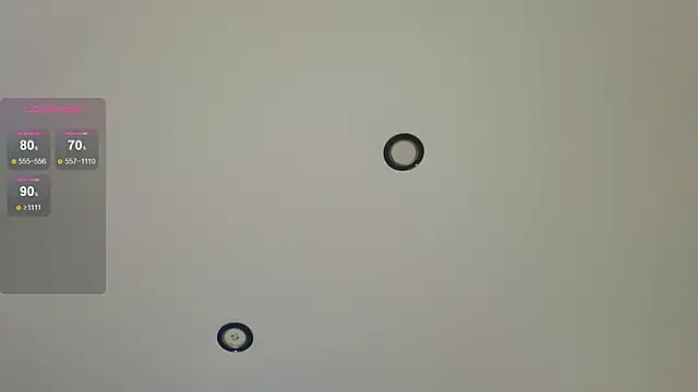 Lunainnk online show from 12.23.25