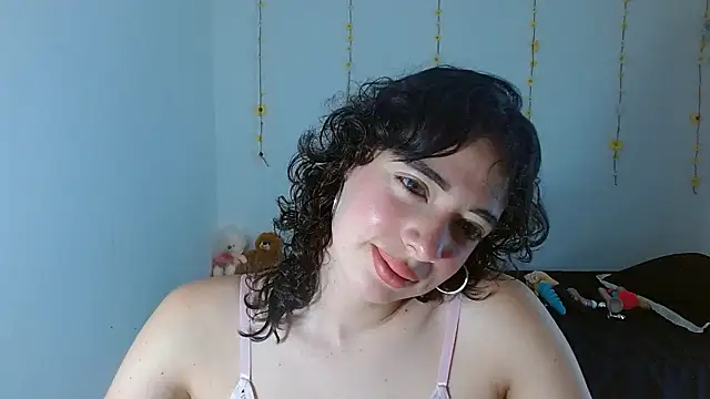 sajecrismaa online show from 01.09.26