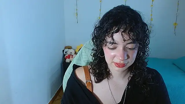 sajecrismaa online show from 03.30.26