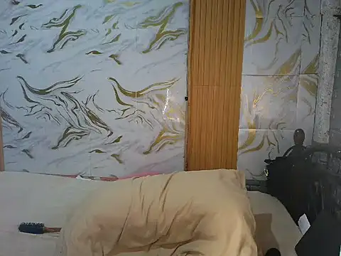 Snapshot of dimple_anne1 chatting on 02.19.26 dimple anne1 online show from 02.19.26