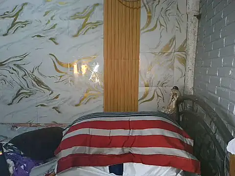 dimple anne1 online show from 03.13.26