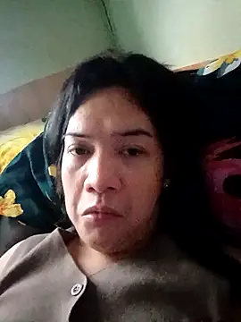 Snapshot of sexxxyscarlet69 chatting on 09.09.25 sexxxyscarlet69 online show from 09.09.25